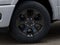 2026 RAM 1500 Big Horn Night Edition