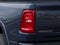 2026 RAM 1500 Big Horn Sport Hemi
