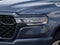 2026 RAM 1500 Big Horn Sport Hemi