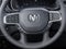 2026 RAM 1500 Big Horn Sport Hemi