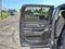 2026 RAM 1500 Big Horn w/Hemi