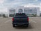 2026 RAM 1500 Big Horn Sport Hemi