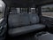 2026 RAM 1500 Big Horn Sport Hemi