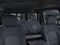 2026 RAM 1500 Big Horn Sport Hemi