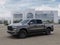 2026 RAM 1500 Big Horn Night Edition