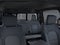 2026 RAM 1500 Big Horn Night Edition