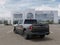 2026 RAM 1500 Big Horn Night Edition