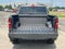 2026 RAM 1500 Big Horn Night Edition