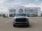 2026 RAM 1500 Big Horn Night Edition