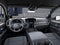 2026 RAM 1500 Big Horn Night Edition