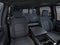 2026 RAM 1500 Big Horn Night Edition