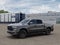 2026 RAM 1500 Big Horn Night Edition