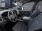 2026 RAM 1500 Big Horn Night Edition