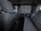 2026 RAM 1500 Big Horn Night Edition
