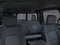 2026 RAM 1500 Big Horn Night Edition