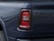 2026 RAM 1500 Big Horn Night Edition