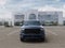 2026 RAM 1500 Big Horn Night Edition