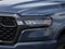 2026 RAM 1500 Big Horn Night Edition