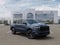 2026 RAM 1500 Big Horn Night Edition