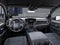 2026 RAM 1500 Express Green Envy