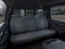 2026 RAM 1500 Express Green Envy