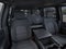 2026 RAM 1500 Express Green Envy