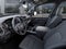 2026 RAM 1500 Express Green Envy