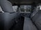 2026 RAM 1500 Express Green Envy