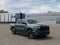 2026 RAM 1500 Express Green Envy