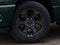 2026 RAM 1500 Express Green Envy