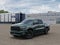 2026 RAM 1500 Express Green Envy