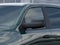 2026 RAM 1500 Express Green Envy