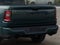2026 RAM 1500 Express Green Envy
