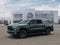 2026 RAM 1500 Express Green Envy