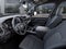 2026 RAM 1500 Express Green Envy