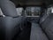 2026 RAM 1500 Express Green Envy