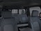 2026 RAM 1500 Express Green Envy