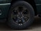 2026 RAM 1500 Express Green Envy