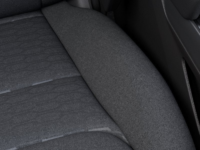 2026 RAM 1500 Express Blackout