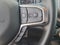 2026 RAM 1500 Express Black Swan Hemi