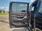 2026 RAM 1500 Express Black Swan Hemi