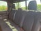 2026 RAM 1500 Express Black Swan Hemi