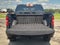 2026 RAM 1500 Express Black Swan Hemi