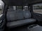 2026 RAM 1500 Express Black Swan Hemi