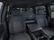 2026 RAM 1500 Express Black Swan Hemi