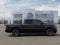 2026 RAM 1500 Express Black Swan Hemi