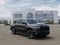 2026 RAM 1500 Express Black Swan Hemi
