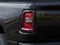 2026 RAM 1500 Express Black Swan Hemi