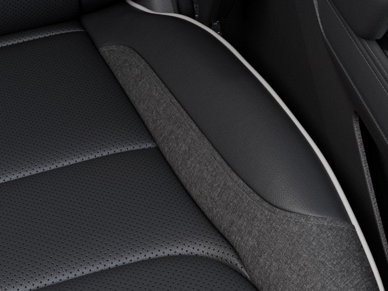 2026 RAM 1500 Limited Preferred