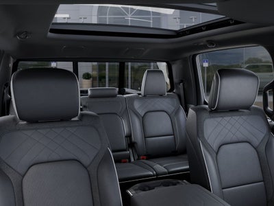 2026 RAM 1500 Limited Preferred